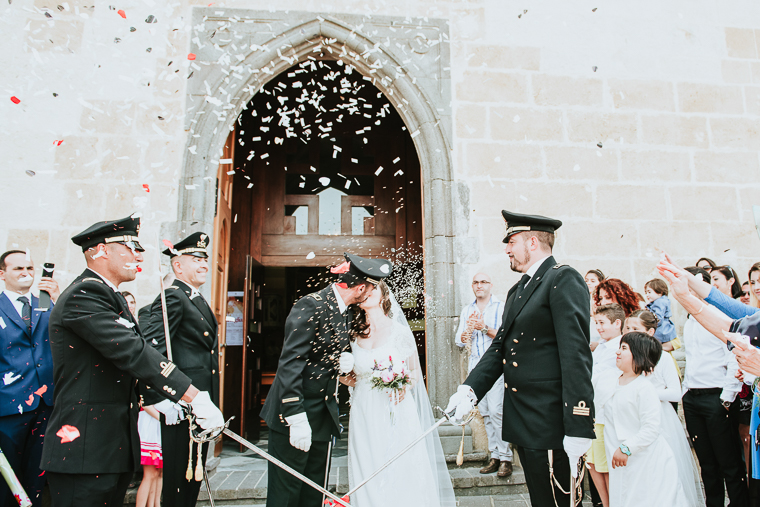 69__Christian♥AnnaLaura_Silvia Taddei Destination Wedding Photographer 106.jpg